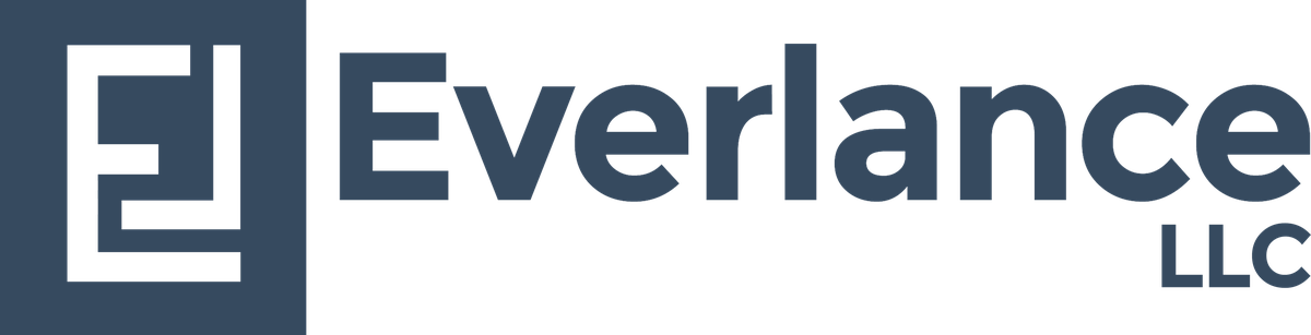 Everlance LLC logo